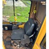 2015 Tigercat 234B Log Loader